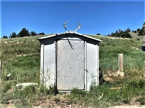 12193 Old Coach Rd, Three Forks, MT 59752 photo 34