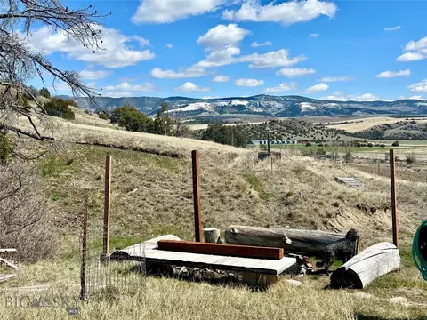 12193 Old Coach Rd, Three Forks, MT 59752 photo 26