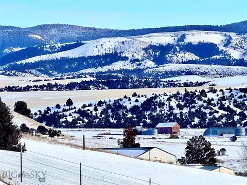 12193 Old Coach Rd, Three Forks, MT 59752 photo 53