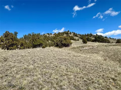 12193 Old Coach Rd, Three Forks, MT 59752 photo 30