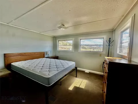 12193 Old Coach Rd, Three Forks, MT 59752 photo 12