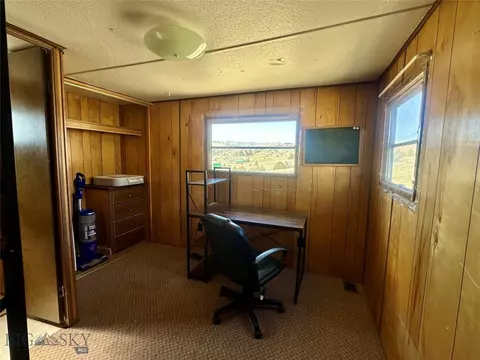 12193 Old Coach Rd, Three Forks, MT 59752 photo 14