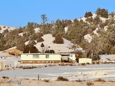 12193 Old Coach Rd, Three Forks, MT 59752 photo 47