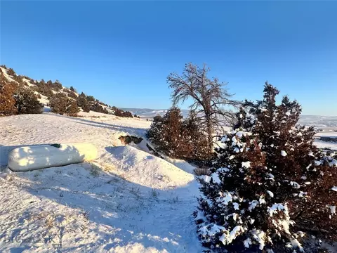 12193 Old Coach Rd, Three Forks, MT 59752 photo 51