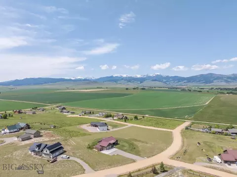 View/Area - 7 Whitetail Dr, Harrison, MT 59735 photo 1 of 5
