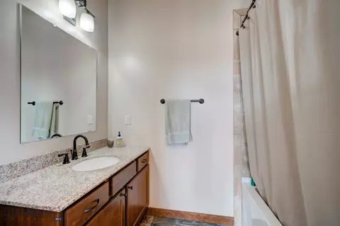 Bath - 7 Whitetail Dr, Harrison, MT 59735 photo 3 of 3