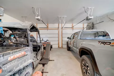 Other - 7 Whitetail Dr, Harrison, MT 59735 photo 8 of 11