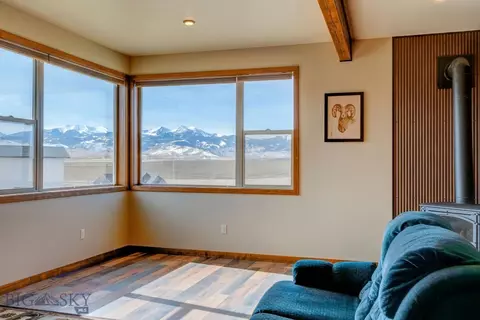 Living - 7 Whitetail Dr, Harrison, MT 59735 photo 2 of 4