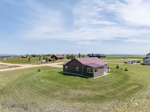Other - 7 Whitetail Dr, Harrison, MT 59735 photo 10 of 11
