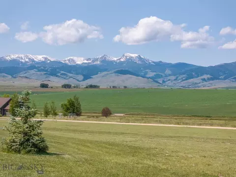 Other - 7 Whitetail Dr, Harrison, MT 59735 photo 11 of 11