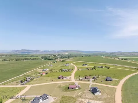 View/Area - 7 Whitetail Dr, Harrison, MT 59735 photo 3 of 5