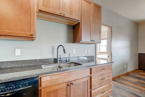 Kitchen - 7 Whitetail Dr, Harrison, MT 59735 photo 4 of 4