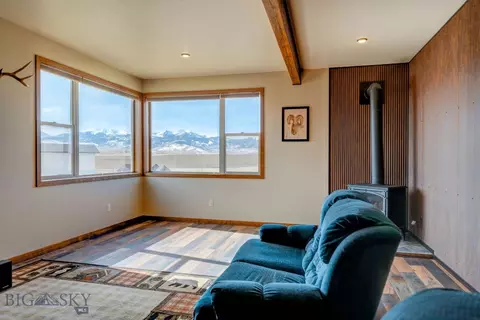 Living - 7 Whitetail Dr, Harrison, MT 59735 photo 1 of 4
