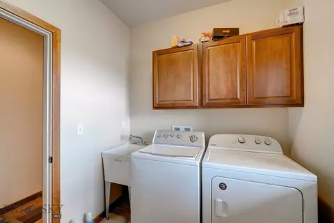 Other - 7 Whitetail Dr, Harrison, MT 59735 photo 4 of 11