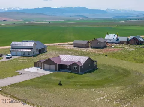 Other - 7 Whitetail Dr, Harrison, MT 59735 photo 2 of 11