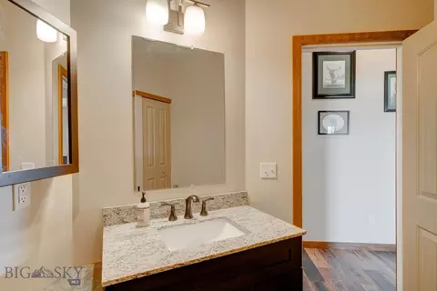 Bath - 7 Whitetail Dr, Harrison, MT 59735 photo 2 of 3