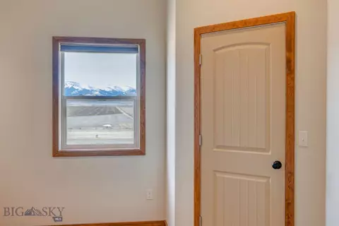 Other - 7 Whitetail Dr, Harrison, MT 59735 photo 5 of 11