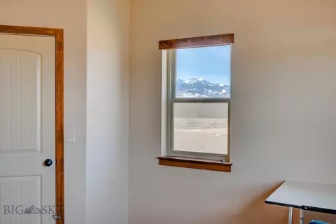 Other - 7 Whitetail Dr, Harrison, MT 59735 photo 6 of 11