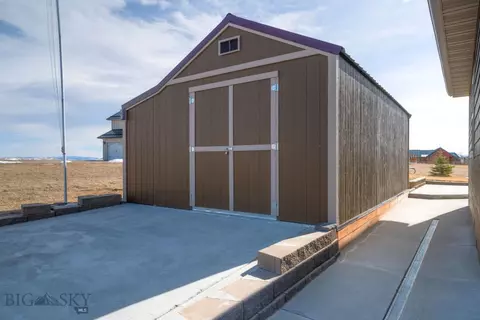 Other - 7 Whitetail Dr, Harrison, MT 59735 photo 9 of 11