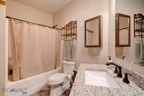Bath - 7 Whitetail Dr, Harrison, MT 59735 photo 1 of 3
