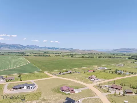 View/Area - 7 Whitetail Dr, Harrison, MT 59735 photo 4 of 5