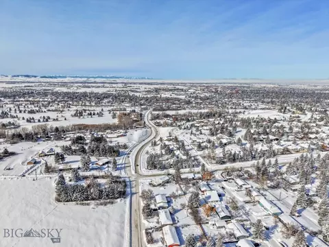 1109 E Kagy Blvd, Bozeman, MT 59715 photo 20