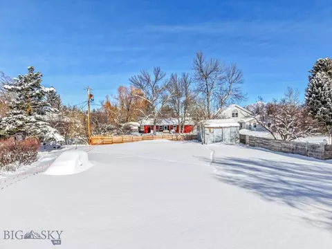 1109 E Kagy Blvd, Bozeman, MT 59715 photo 2