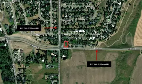1109 E Kagy Blvd, Bozeman, MT 59715 photo 21