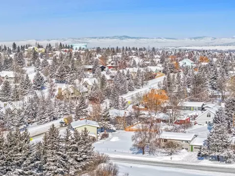 1109 E Kagy Blvd, Bozeman, MT 59715 photo 15