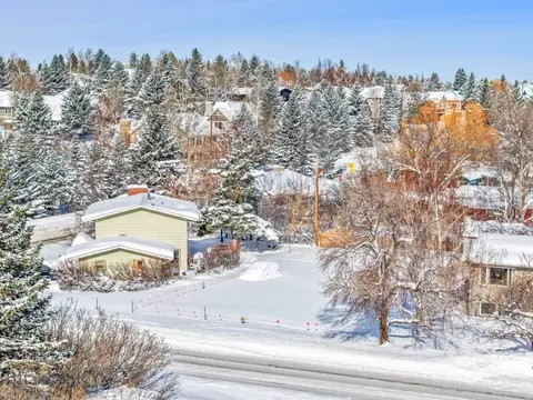 1109 E Kagy Blvd, Bozeman, MT 59715 photo 16