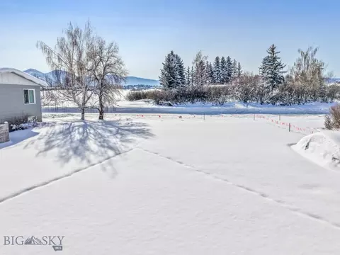 1109 E Kagy Blvd, Bozeman, MT 59715 photo 5