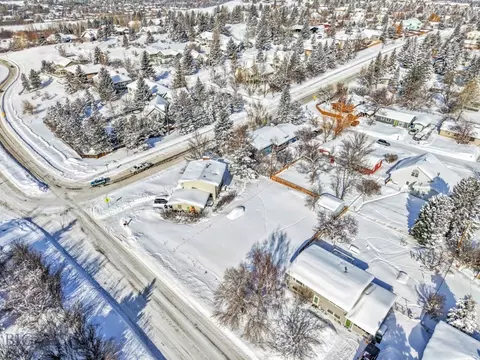 1109 E Kagy Blvd, Bozeman, MT 59715 photo 4