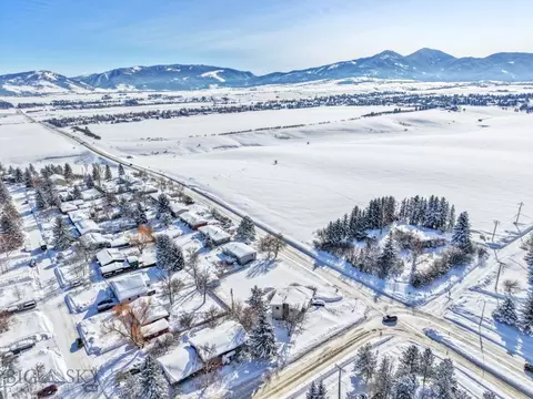 1109 E Kagy Blvd, Bozeman, MT 59715 photo 11