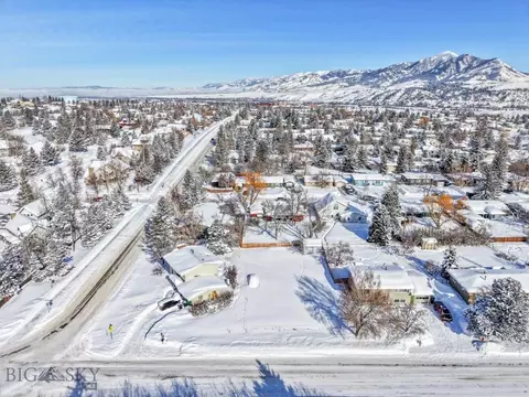 1109 E Kagy Blvd, Bozeman, MT 59715 photo 8