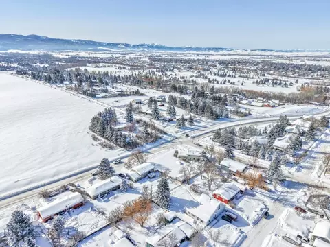 1109 E Kagy Blvd, Bozeman, MT 59715 photo 13