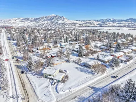 1109 E Kagy Blvd, Bozeman, MT 59715 photo 9