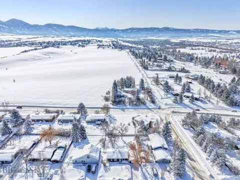 1109 E Kagy Blvd, Bozeman, MT 59715 photo 12