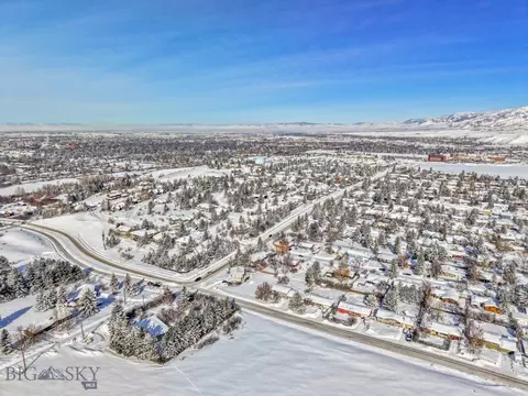 1109 E Kagy Blvd, Bozeman, MT 59715 photo 17
