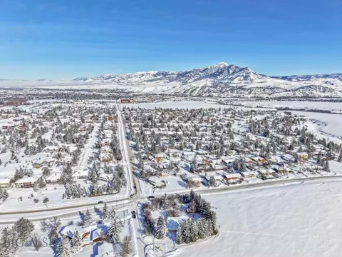 1109 E Kagy Blvd, Bozeman, MT 59715 photo 18