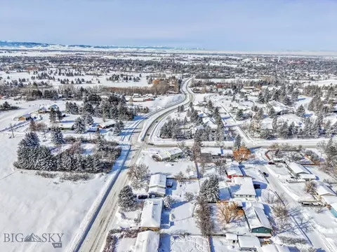 1109 E Kagy Blvd, Bozeman, MT 59715 photo 14