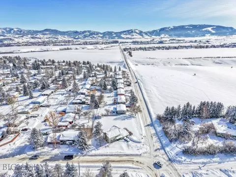 1109 E Kagy Blvd, Bozeman, MT 59715 photo 10