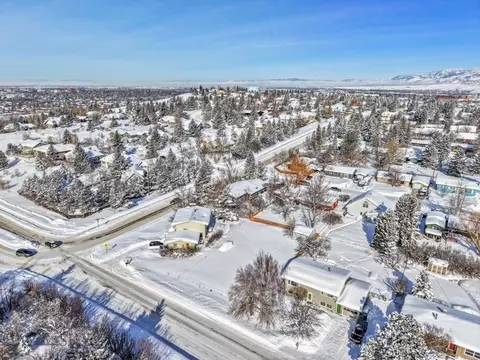 1109 E Kagy Blvd, Bozeman, MT 59715 photo 7