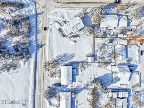 1109 E Kagy Blvd, Bozeman, MT 59715 photo 6