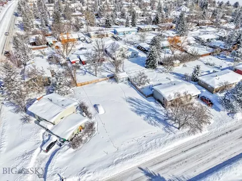 1109 E Kagy Blvd, Bozeman, MT 59715 photo 3