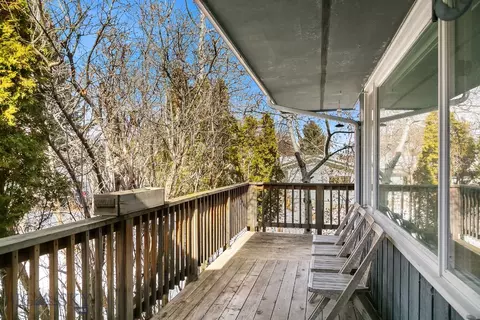 1228 Cherry Dr, Bozeman, MT 59715 photo 3