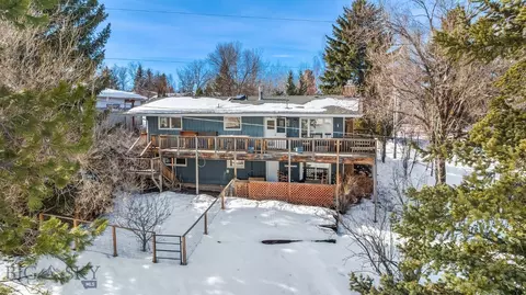 1228 Cherry Dr, Bozeman, MT 59715 photo 18