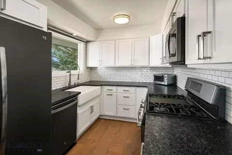1228 Cherry Dr, Bozeman, MT 59715 photo 9