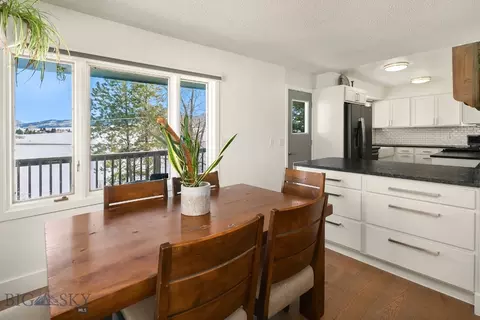 1228 Cherry Dr, Bozeman, MT 59715 photo 7