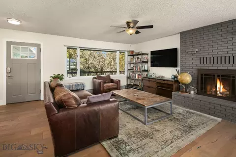 1228 Cherry Dr, Bozeman, MT 59715 photo 5