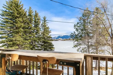 1228 Cherry Dr, Bozeman, MT 59715 photo 21